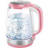 Kettle Sencor SWK 2194RD Red