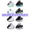 New Four-wheel Runaway Shoes, Children's Roller Skates, Double-wheel Charging Models, Luminous Sports Shoes, Wheel Shoes, Skates, Students