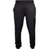 Build Your Brand Mens Heavy Sweatpants