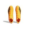 adidas X Speedportal 2 Mg 'Solar Gold Team Solar Orange' GZ5083