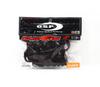 OSP Мягкая приманка Dolive Craw 4 дюйма TW-109 (0989)