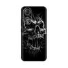 Чехол для Honor 50 Чехол для Honor 50 Pro Расписной Мягкий ТПУ Силиконовый Чехол Honor50 Lite Чехлы для Телефона Для Honor 50 NTH-NX9 Honor50 SE Coque