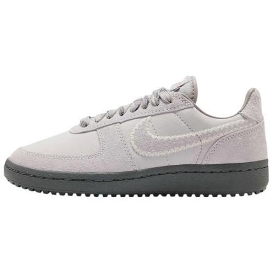 Nike Field General '82 Женские ко Дню святого Валентина - HV5994-001