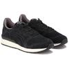 ONITSUKA TIGER Кроссовки Ally 'Черный' 1183B664-001