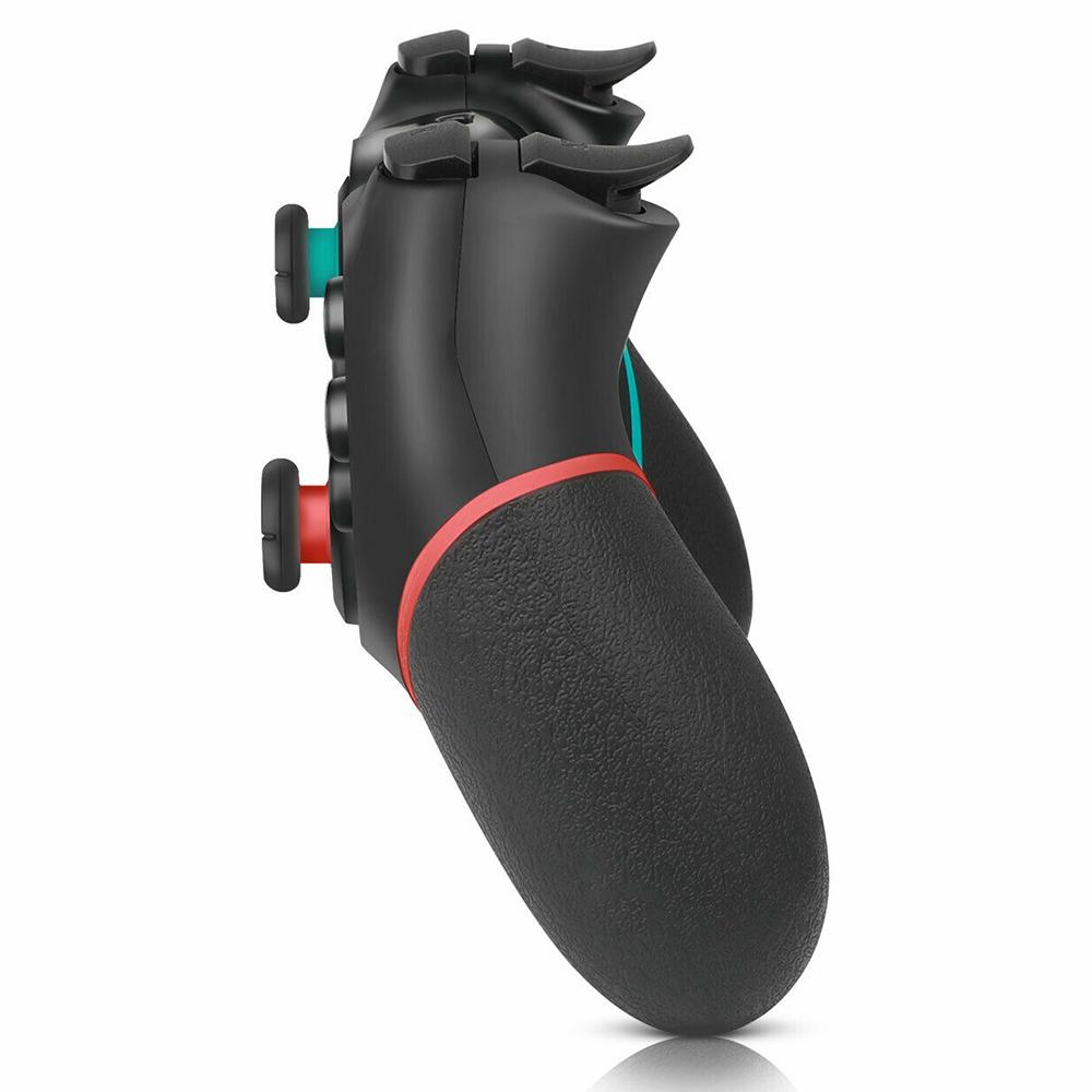 Джойстик геймпада контроллера беспроводной ручки для консоли Nintendo Switch
