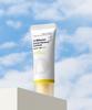 Dr.different Barrier Balance Солнцезащитный крем 40 мл