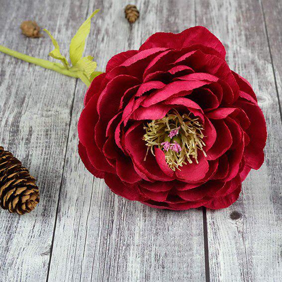 5D Алмазная картина Мультфильм Сова Прибытие Полный круглый Алмазная вышивка Продажа Мозаика Кот