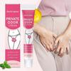 North Moon Women's Care Cream - Refreshing And Moisturizing For Women, Soothes And Relieves Dryness, Leaves Skin Soft And Tender less
