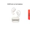 Huawei Спортивные Bluetooth-наушники с открытым ухом и крючком