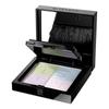 Givenchy Prism Libre Powder 9,5 г, 1 шт., #1 Muslin Pastel