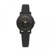 Casio Lq 139emv 1aldf  Lq 139emv 1  Аналоговые Студенческие Женские Часы из Уретана