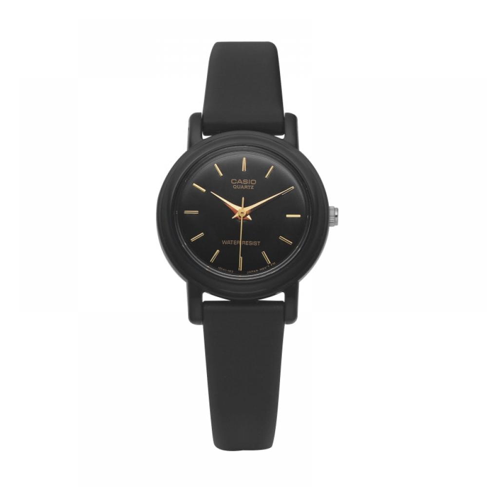 Casio Lq 139emv 1aldf  Lq 139emv 1  Аналоговые Студенческие Женские Часы из Уретана
