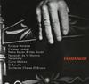 CD VARIOUS - Fandangos AVI8035 Spain Music Others Used