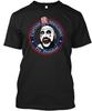 Футболка Captain Spaulding For President Сделано в США Размеры от S до 5XL