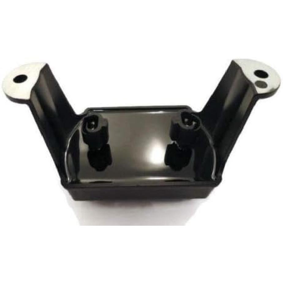 НОВЫЙ! Высокопроизводительный регулятор-выпрямитель напряжения для моделей Harley Davidson Touring 09-15 годов выпуска, заменяет 74505-09 74505-09a