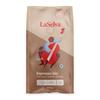 [Новый продукт] La Selva Forte Espresso (Целые зерна) 1кг