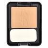 Black Radiance Прессованная пудра, 1320574 Creme Fresh, 0,16 унции (4,7 г)