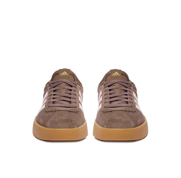 Кроссовки adidas VL COURT 3.0
