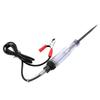 Auto Automotive Light Probe Pen DC 6V 12V 24V Car Circuit Tester Pen Diagnostic Test Tools