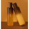 Tony Moly Ultimate Blend Black Propolis 3.3 Watery Glow Toner 140 мл + 20 мл + Эмульсия 140 мл + 20 мл Набор, 1 набор