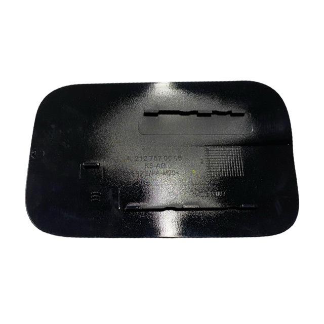 A2127570006: Совместимо с крышками топливного бака W212 Mercedes-Benz E180L, E200L, E260L, E300L и E320L.