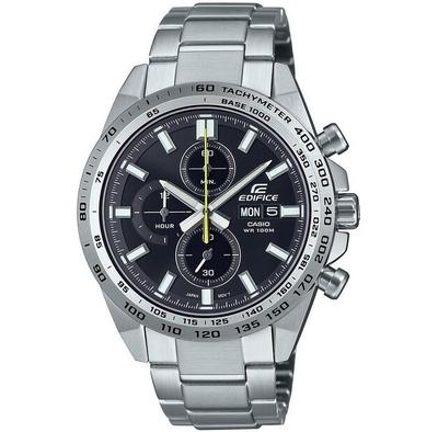Часы Casio EFR-574D -1AVUEF