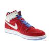 Jordan 1 Ретро Ls Спорт Красный 315794-611