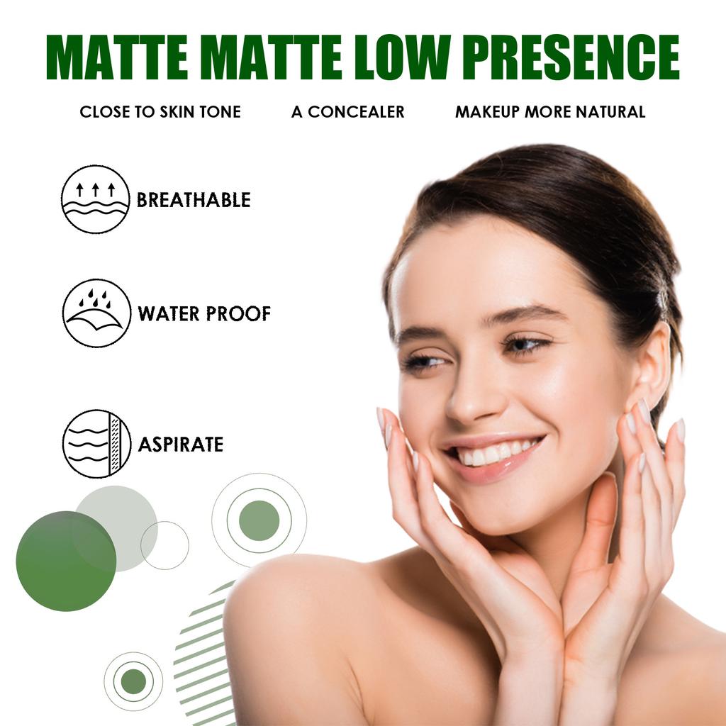 Пластыри от прыщей от прыщей Невидимые гидроколлоидные пластыри от прыщей с маслом чайного дерева и маслом календулы, пластыри для заживления пятен от прыщей, патчи от прыщей для лица