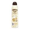 Hawaiian Tropic Silk Hydration Air Soft Sunscreen Mist Spf50 220ml