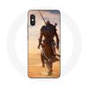 Case for Xiaomi Redmi Note 5 AI Dual Camera Assassin's Creed Video Game Series