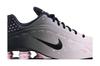 Nike Shox R4 Сакура (Женский)