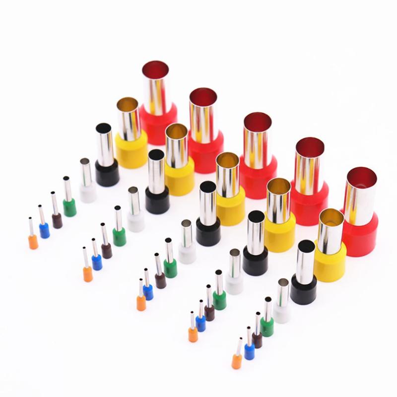 8шт глиняные фрезы для сережек с полыми круглыми отверстиями для изготовления керамических инструментов, полимерный экструдер