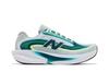 New Balance Эллипс V1 Глубокий Конец Сияющий Синий