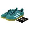Gazelle Collegiate Green Hazy Sky 2023 - IG9979