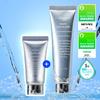 S. NATURE Aqua Squalane увлажняющий крем 60 мл специальный набор