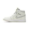 Air Jordan Wmns Air Jordan 1 High Zoom Жемчужно-белый CT0979-107