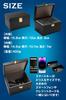 [Dealer Recommended] Relay Attack Prevention Key Case, Relay Attack Prevention Box, Car Theft Prevention,