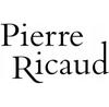 Часы Pierre Ricaud P22096.111Aq