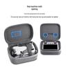 DJI MINI5PRO Storage Bag for Drone & Controller Accessories