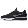 Air Zoom Mariah Flyknit Racer 'Peal Grey' Международный выпуск 918264-010