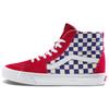 Sk8 Hi 'BMX Checkerboard' Vans VN0A38GEU8H