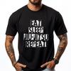 Смешная Bjj Jiu Jitsu Ешь Спи Jiu Jitsu Повторяй Черная Футболка Дышащая Высококачественная Мужская Футболка Для Мужчины