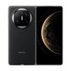 Huawei Складной флагманский телефон Mate X6 (Китайская версия)