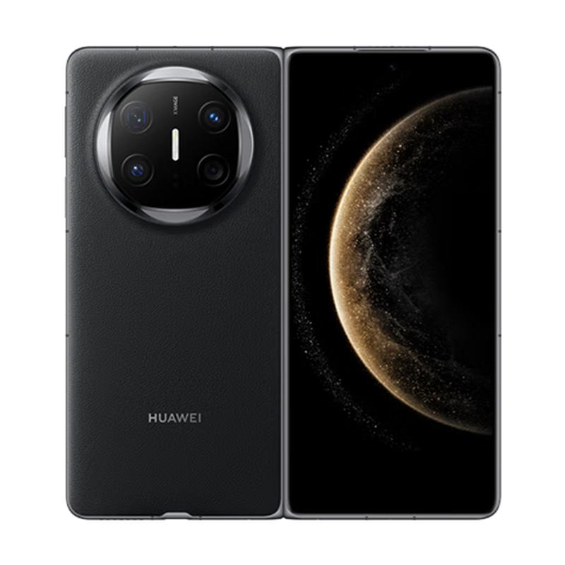Huawei Складной флагманский телефон Mate X6 (Китайская версия)