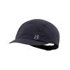 Millet Hat Typhon Stretch Rain Cap MIV03230 Black-Noir (NEW LOGO) Free Size