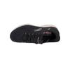 Кроссовки Skechers Slip-Ins: Summits - Key Pace