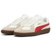 Puma Army Trainer Warm Astro Red Unisex Sneakers Cream Warm-White Granola 386607-06