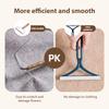 Lint Cleaner Portable Lint Remover Clothes Lint Remover Fabric Shaver Pet Hair Remover Hairball