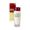 Collagen Regeneration Emulsion 150ml