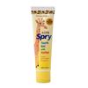 Kid's Spry Tooth Gel With Xylitol Strawberry Banana, 2 Fl Oz
